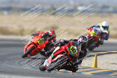 media/Dec-08-2024-CVMA (Sun) [[267e5a7075]]/Race 2-Amateur Supersport Open/